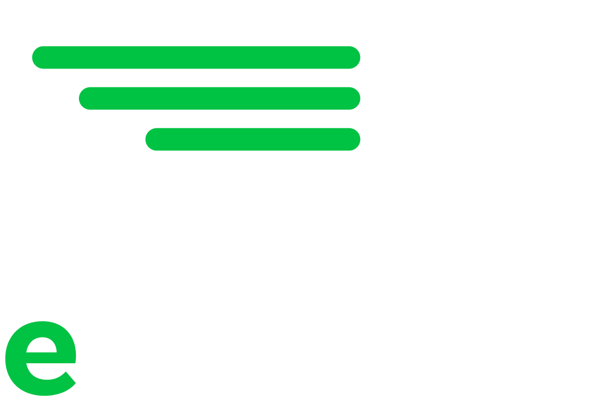 e-DRIVE