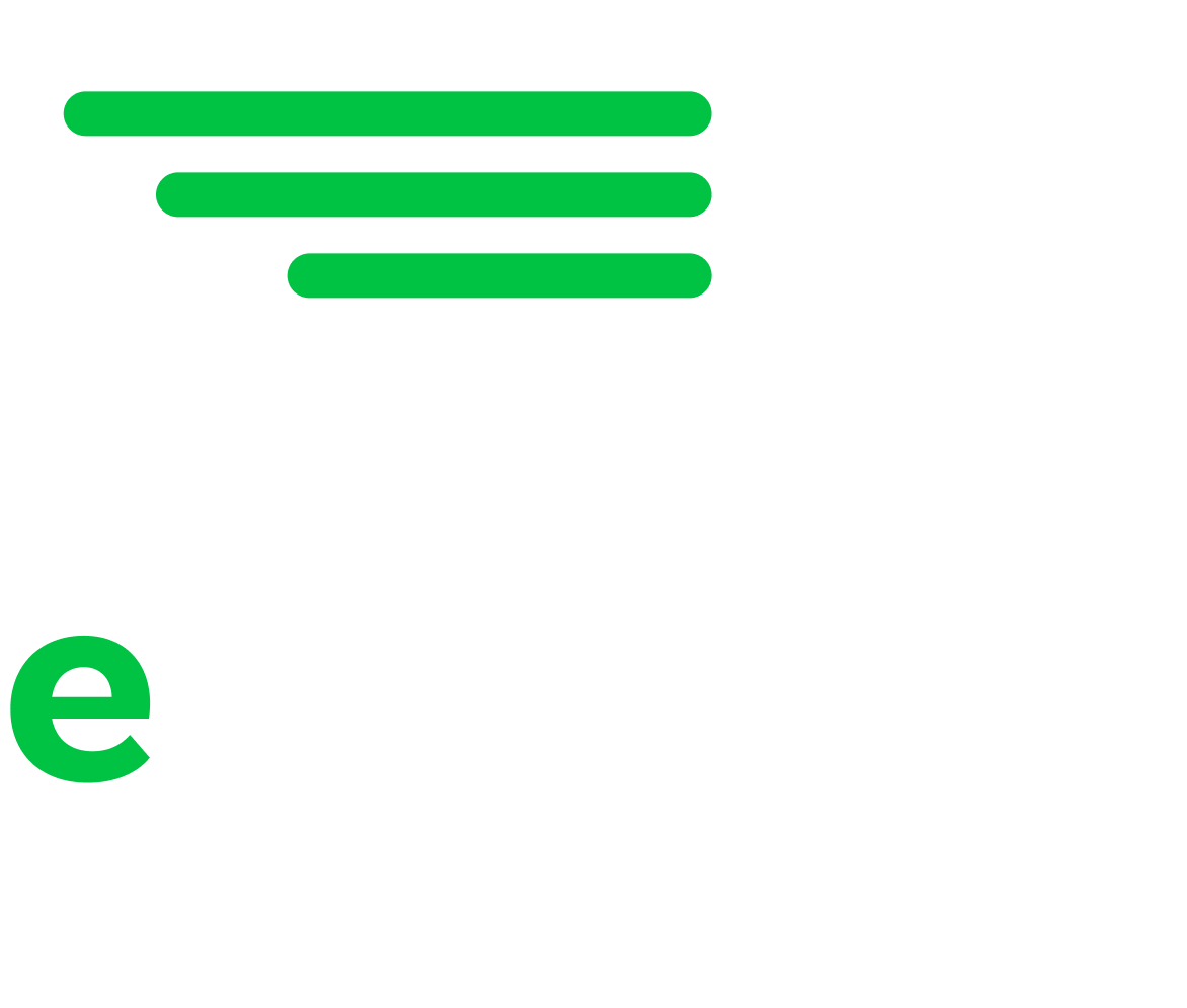 e-DRIVE
