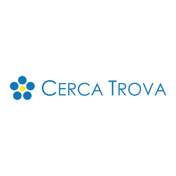 Cerca Trova Website Logo 750x188