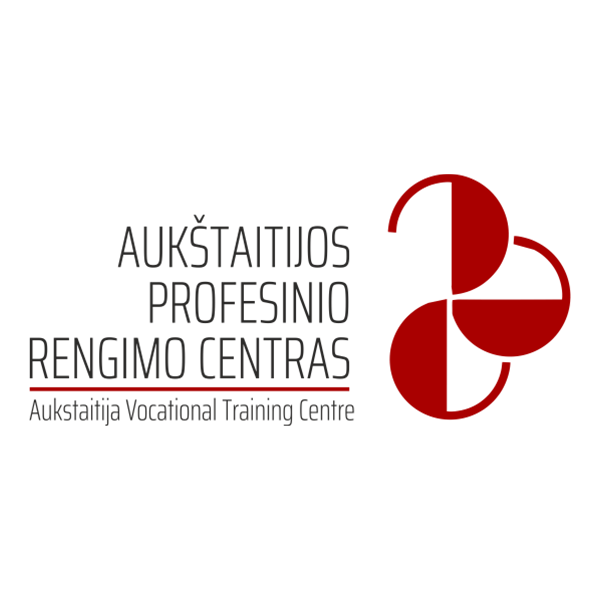Logo (2) (1)