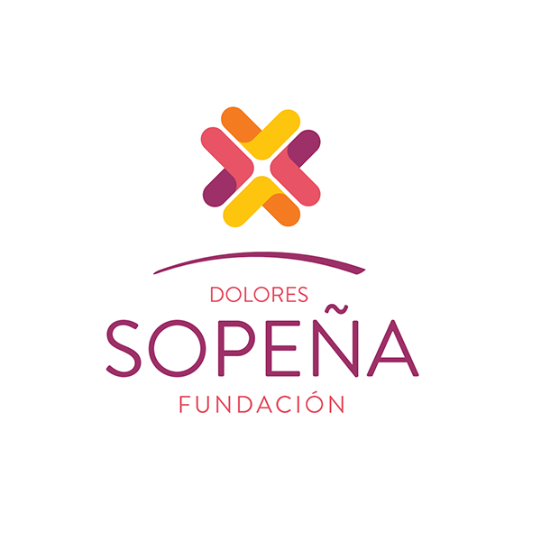 Logotipo principal
