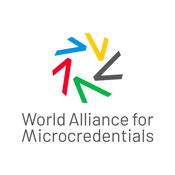 WAM_World Alliance for Microcredentials_Logo Design-17