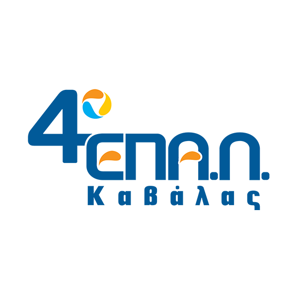 logo_4o_epal