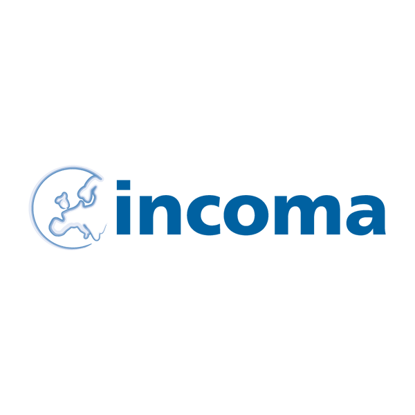 logo_INCOMA