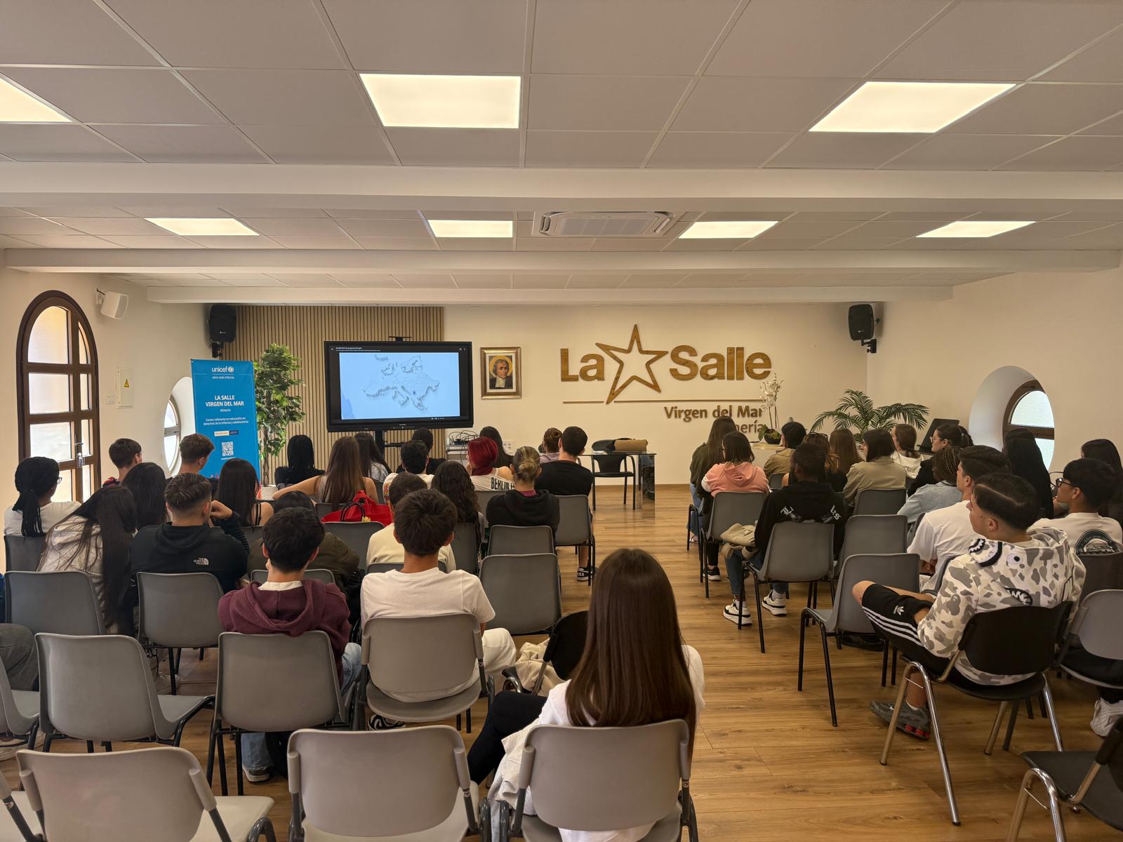 e-DRIVE Information Days: Introducing the Future of Logistics Training Across Europe