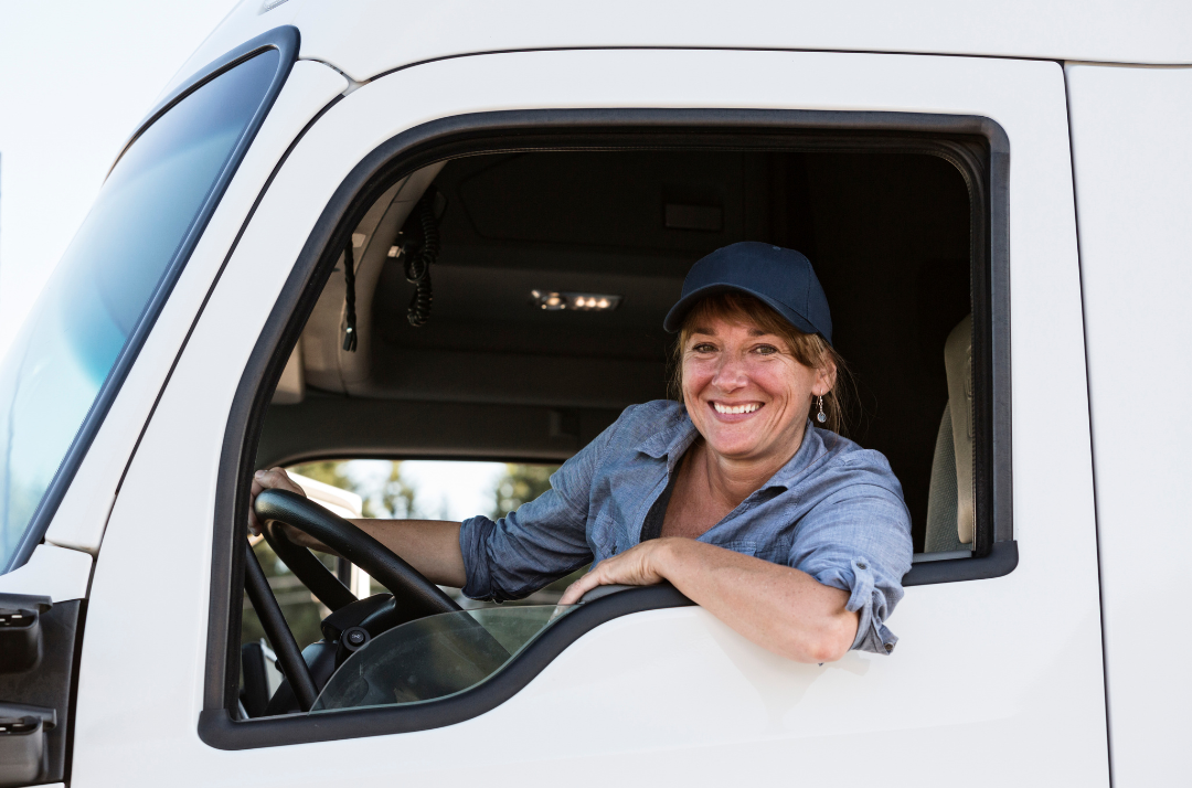 Meet the Six Organisations Behind e-DRIVE